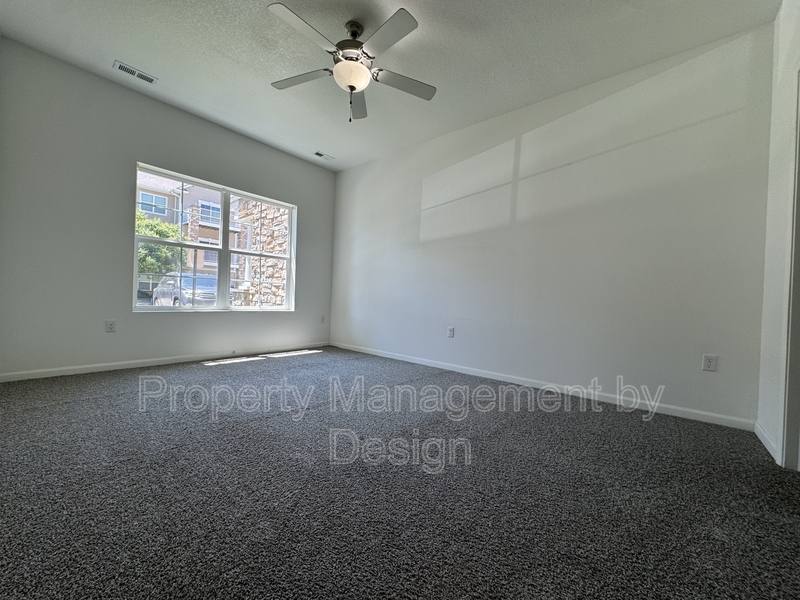 Condo for rent at 8350 EP True Parkway #3105, West Des Moines, IA 50266