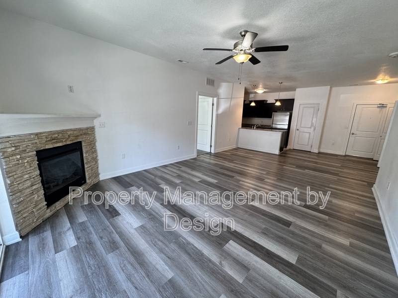 Condo for rent at 8350 EP True Parkway #3105, West Des Moines, IA 50266