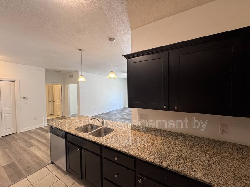 Condo for rent at 8350 EP True Parkway #3105, West Des Moines, IA 50266