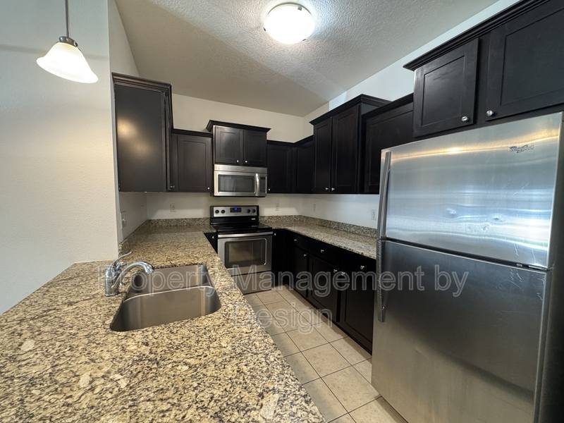 Condo for rent at 8350 EP True Parkway #3105, West Des Moines, IA 50266