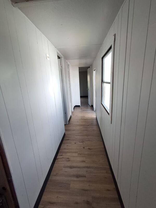 Apartment for rent at 2303 S Greeley Highway 3, Cheyenne, WY 82007