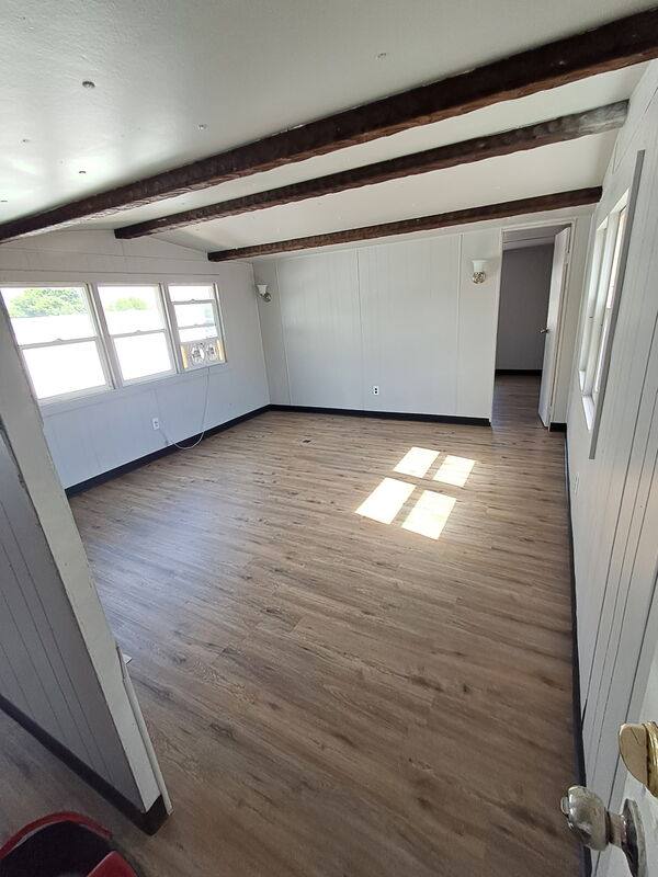Apartment for rent at 2303 S Greeley Highway 3, Cheyenne, WY 82007