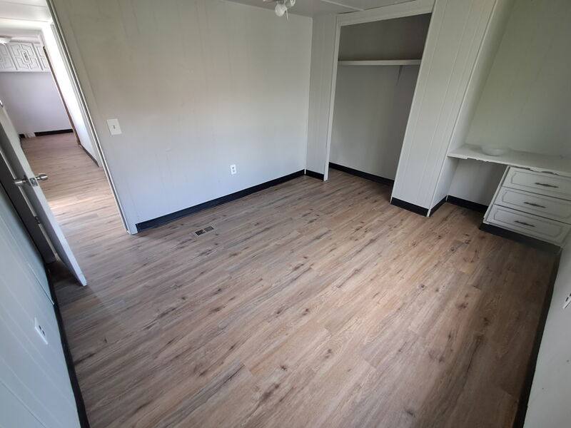 Apartment for rent at 2303 S Greeley Highway 3, Cheyenne, WY 82007