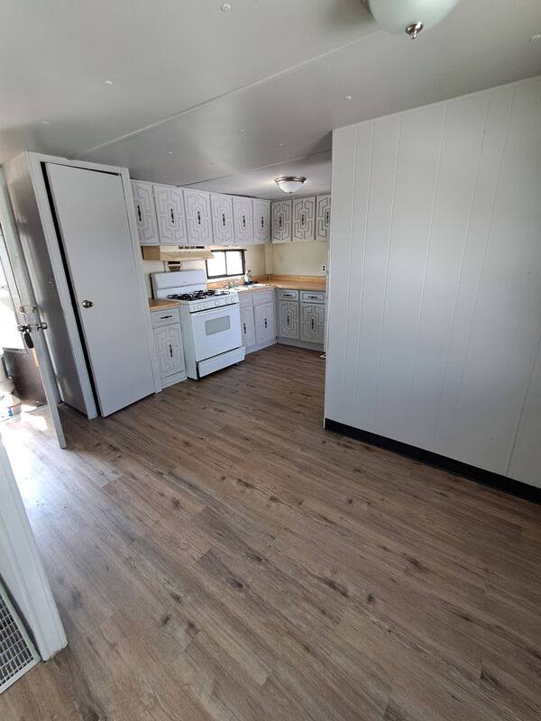 Apartment for rent at 2303 S Greeley Highway 3, Cheyenne, WY 82007