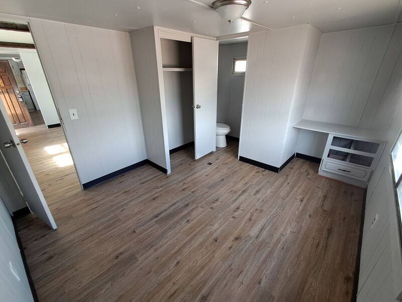 Apartment for rent at 2303 S Greeley Highway 3, Cheyenne, WY 82007