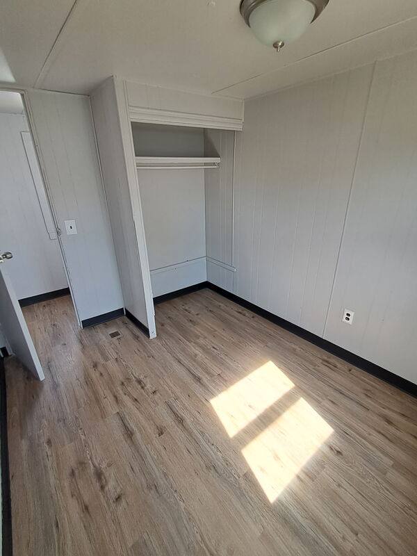Apartment for rent at 2303 S Greeley Highway 3, Cheyenne, WY 82007