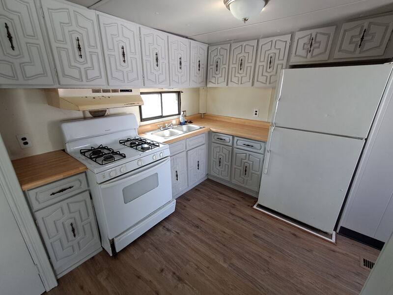 Apartment for rent at 2303 S Greeley Highway 3, Cheyenne, WY 82007