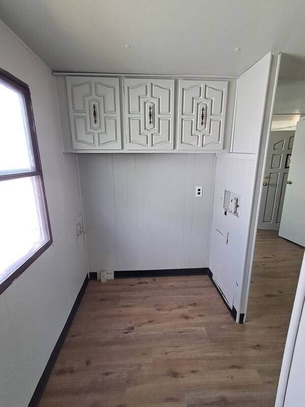 Apartment for rent at 2303 S Greeley Highway 3, Cheyenne, WY 82007