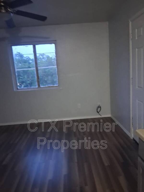 Apartment for rent at 1207 N 10th St, Killeen, TX 76541