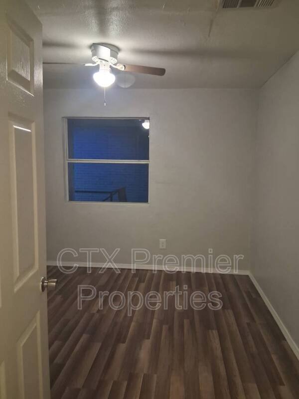 Apartment for rent at 1207 N 10th St, Killeen, TX 76541