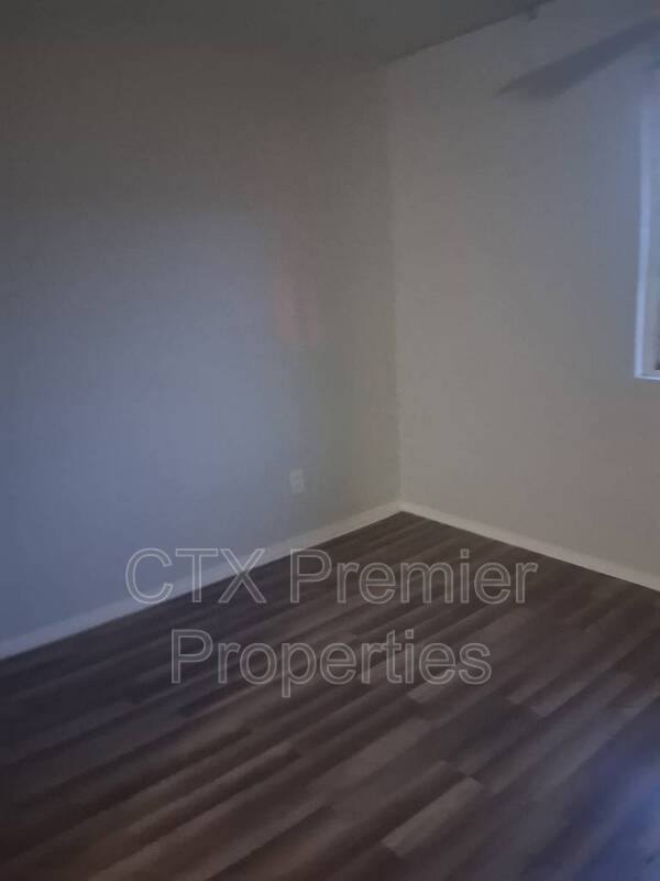 Apartment for rent at 1207 N 10th St, Killeen, TX 76541