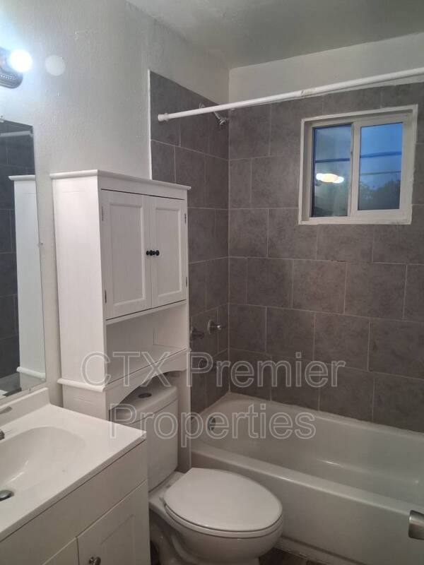 Apartment for rent at 1207 N 10th St, Killeen, TX 76541