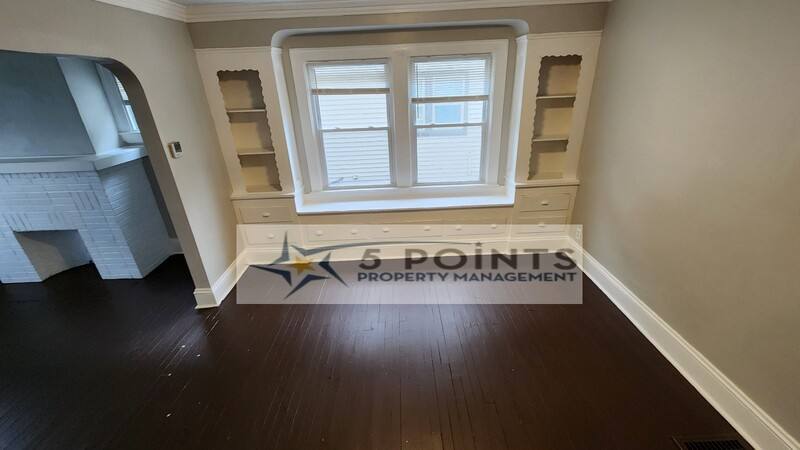House for rent at 20609 Hillgrove Ave, Maple Heights, OH 44137