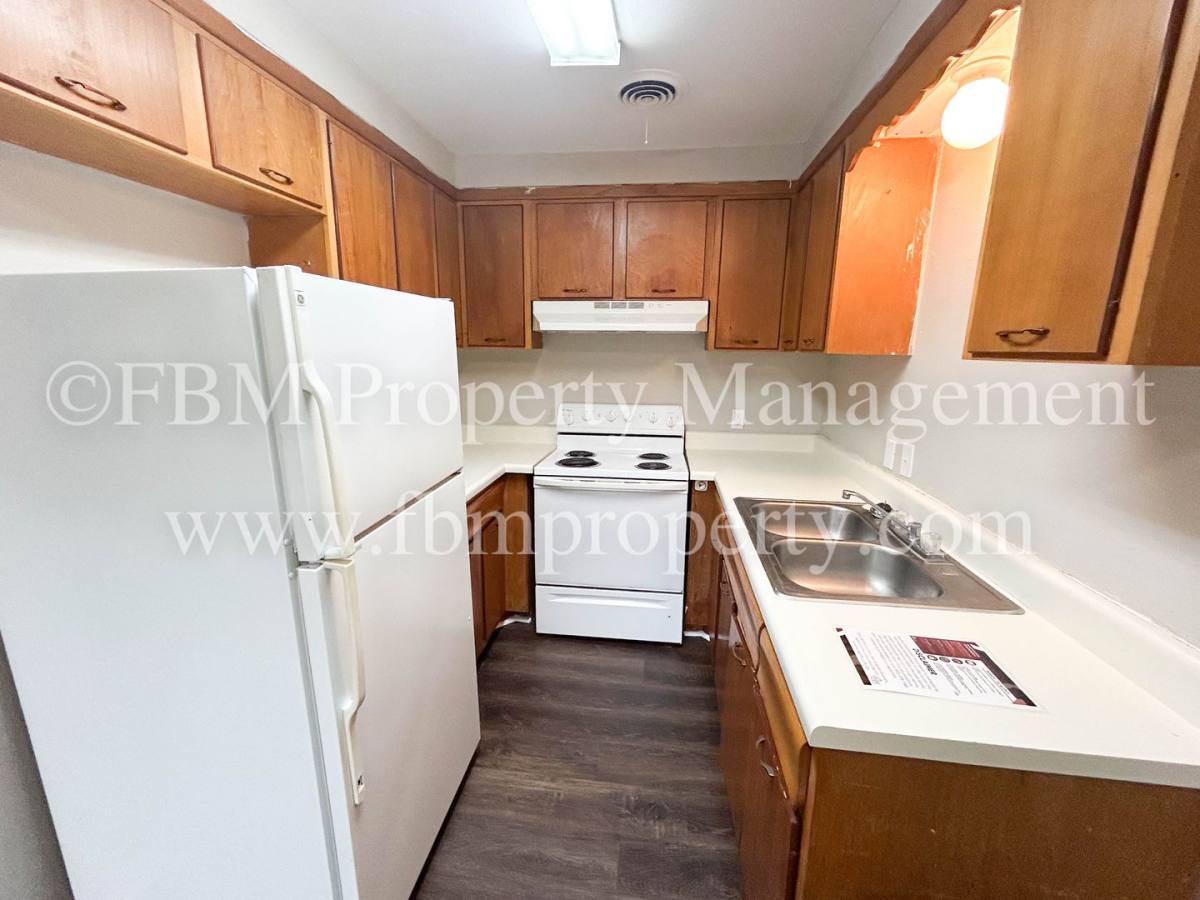 Apartment for rent at 106 S Kaufman St, Mexia, TX 76667