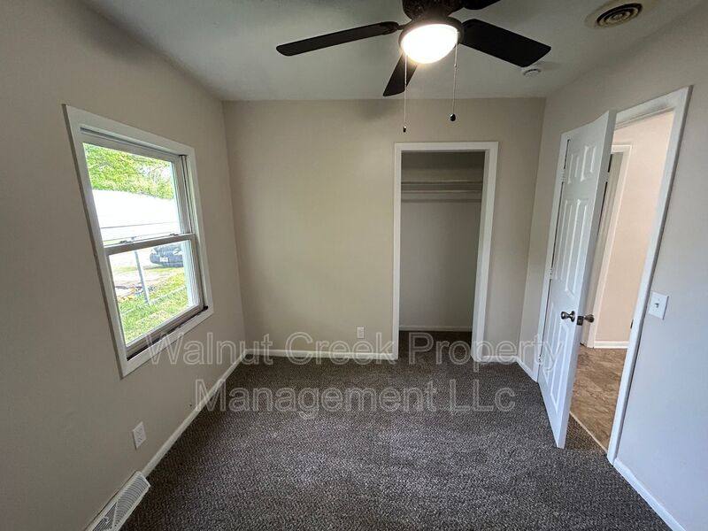 House for rent at 2056 McKinley Ave, Lorain, OH 44055