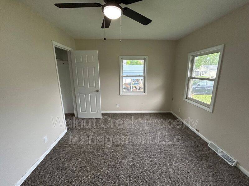 House for rent at 2056 McKinley Ave, Lorain, OH 44055
