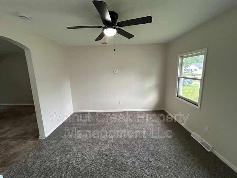 House for rent at 2056 McKinley Ave, Lorain, OH 44055