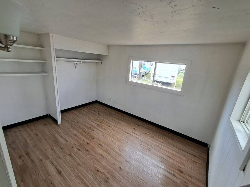 Apartment for rent at 2303 S Greeley Highway 9, Cheyenne, WY 82007