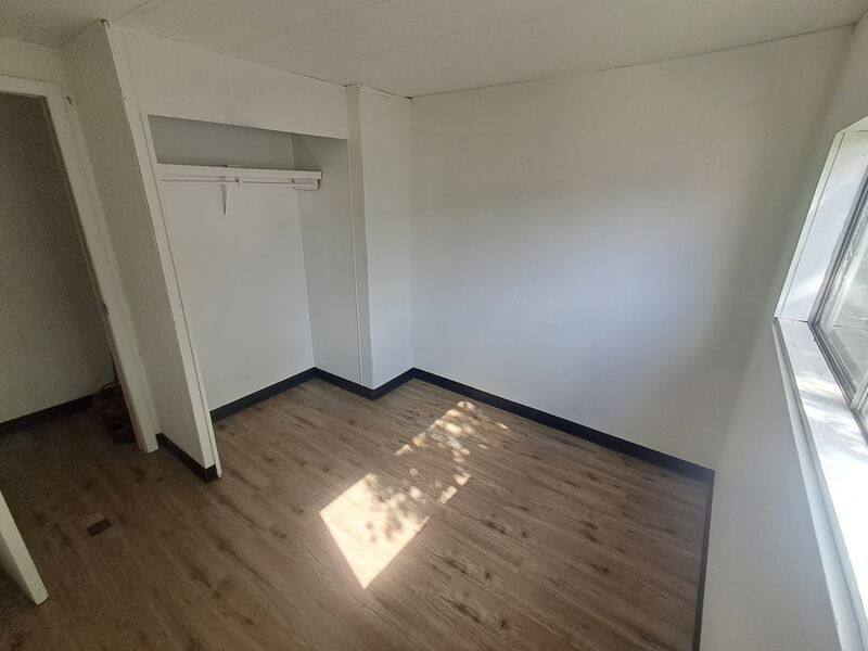 Apartment for rent at 2303 S Greeley Highway 9, Cheyenne, WY 82007