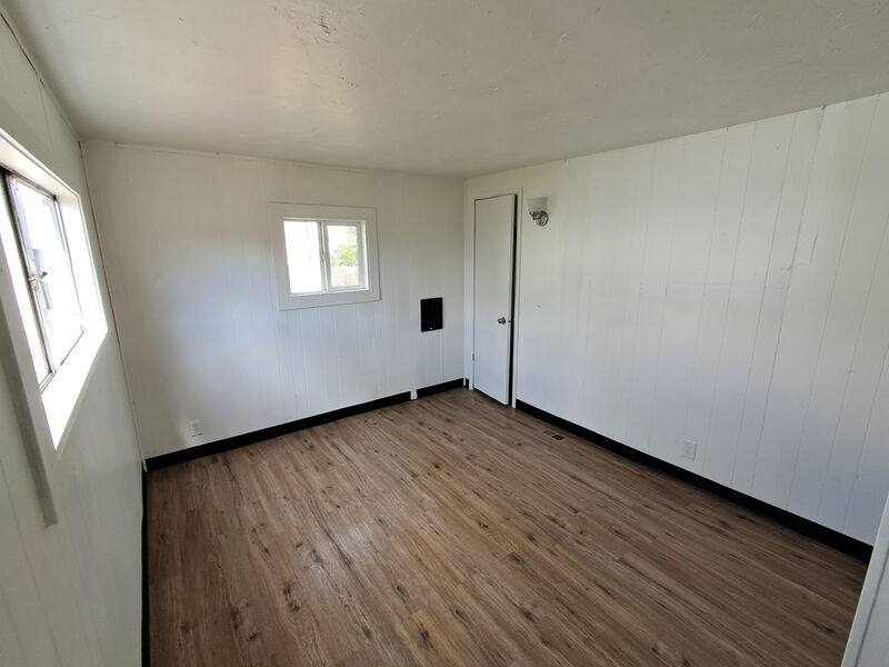 Apartment for rent at 2303 S Greeley Highway 9, Cheyenne, WY 82007