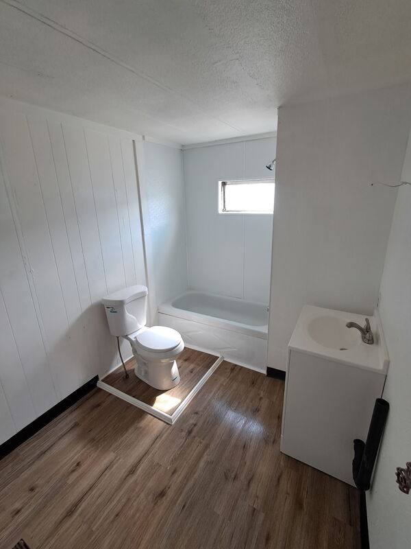 Apartment for rent at 2303 S Greeley Highway 9, Cheyenne, WY 82007