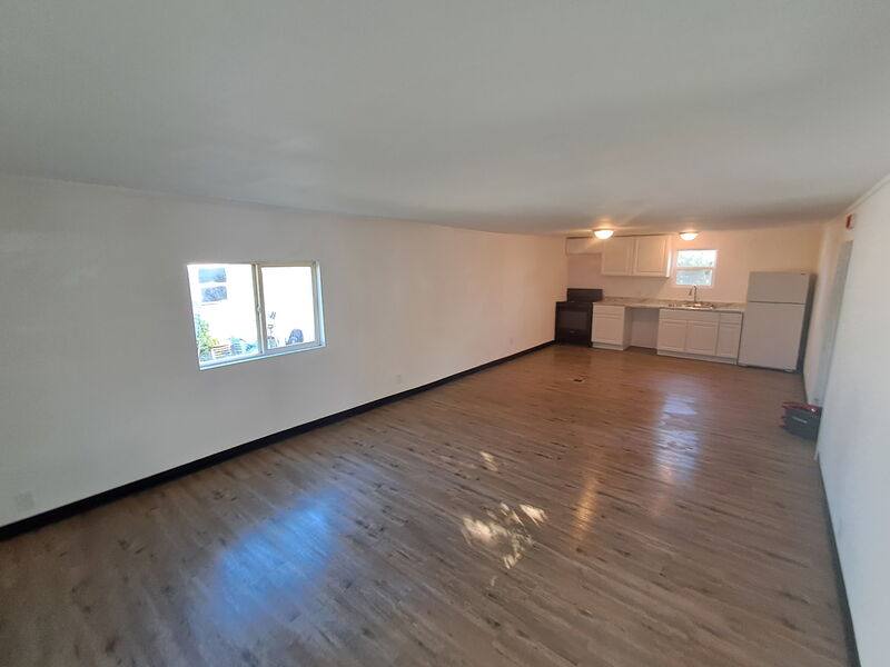 Apartment for rent at 2303 S Greeley Highway 9, Cheyenne, WY 82007