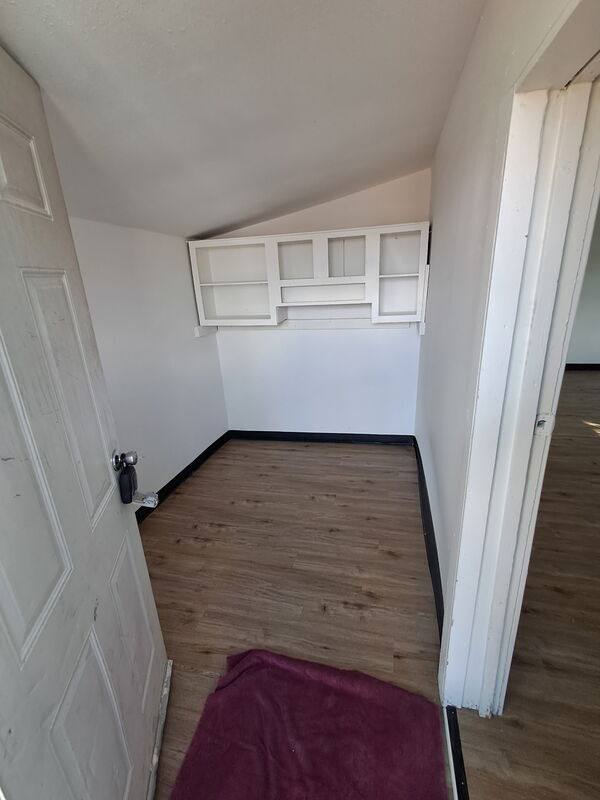 Apartment for rent at 2303 S Greeley Highway 9, Cheyenne, WY 82007