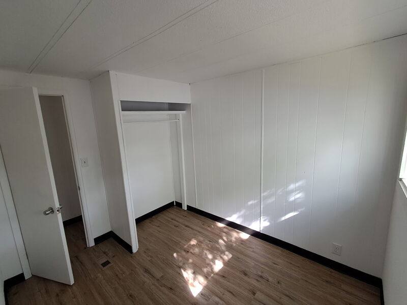 Apartment for rent at 2303 S Greeley Highway 9, Cheyenne, WY 82007