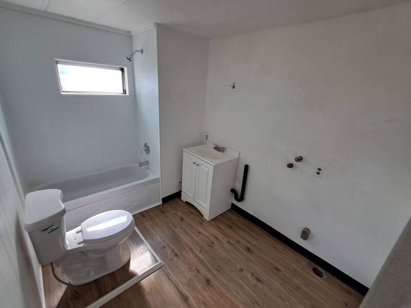 Apartment for rent at 2303 S Greeley Highway 9, Cheyenne, WY 82007