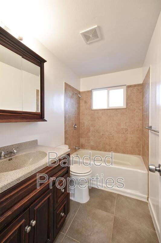 House for rent at 5849 S Country Hills Dr, Salt Lake City, UT 84129