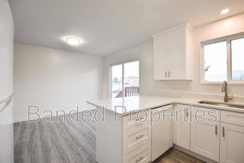 House for rent at 5849 S Country Hills Dr, Salt Lake City, UT 84129