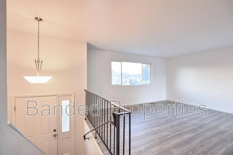 House for rent at 5849 S Country Hills Dr, Salt Lake City, UT 84129