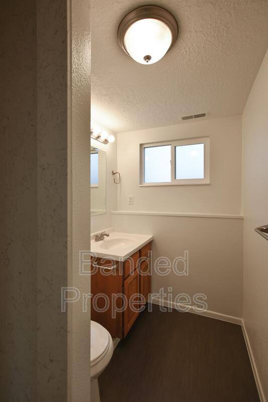 House for rent at 5849 S Country Hills Dr, Salt Lake City, UT 84129