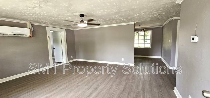 House for rent at 1001 Burton Ave, High Point, NC 27262