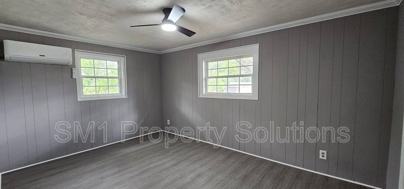 House for rent at 1001 Burton Ave, High Point, NC 27262
