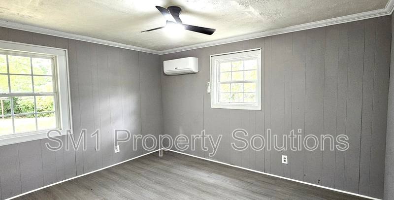 House for rent at 1001 Burton Ave, High Point, NC 27262