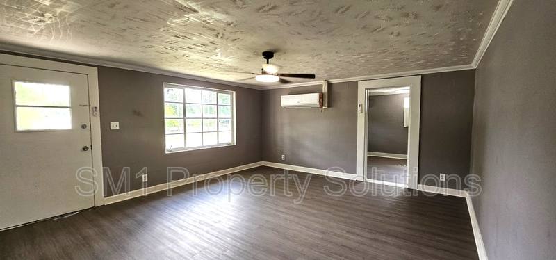 House for rent at 1001 Burton Ave, High Point, NC 27262