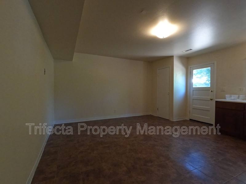 Townhouse for rent at 1125 Peterson St, Fort Collins, CO 80524