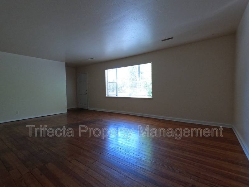 Townhouse for rent at 1125 Peterson St, Fort Collins, CO 80524