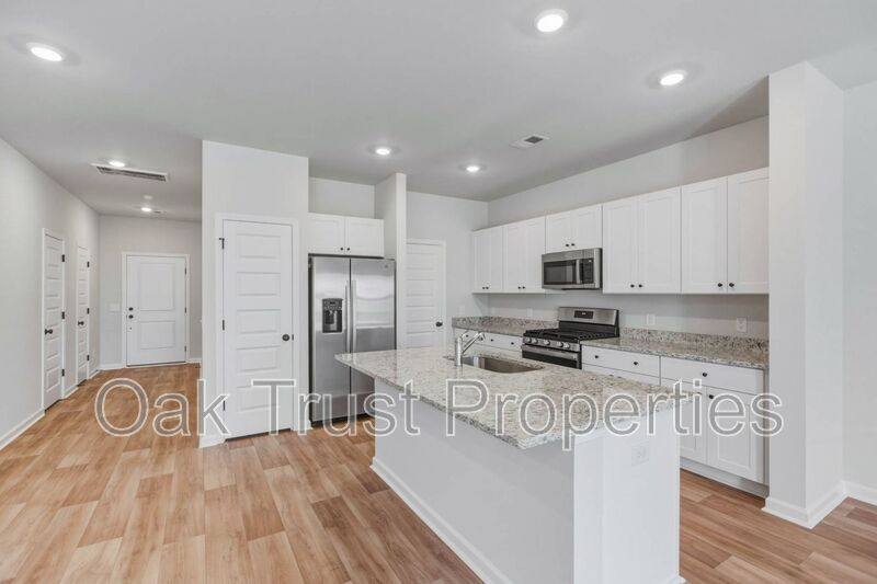 Townhouse for rent at 753 Ridgley Dr, Summerville, SC 29486