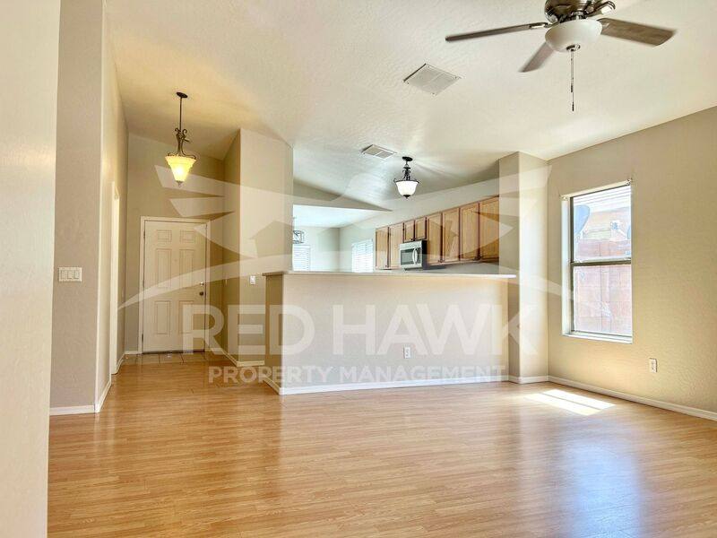House for rent at 3162 W Sunshine Butte Dr, Queen Creek, AZ 85142