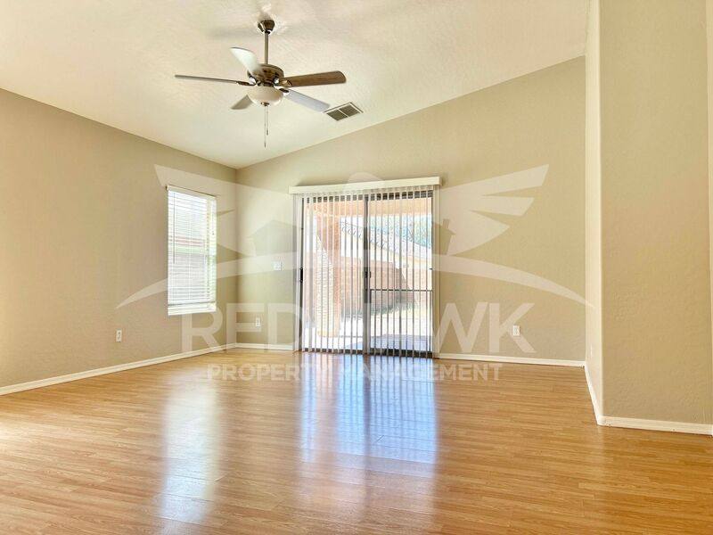 House for rent at 3162 W Sunshine Butte Dr, Queen Creek, AZ 85142