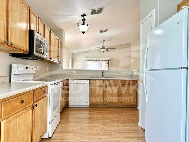 House for rent at 3162 W Sunshine Butte Dr, Queen Creek, AZ 85142