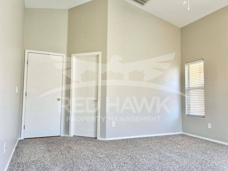 House for rent at 3162 W Sunshine Butte Dr, Queen Creek, AZ 85142