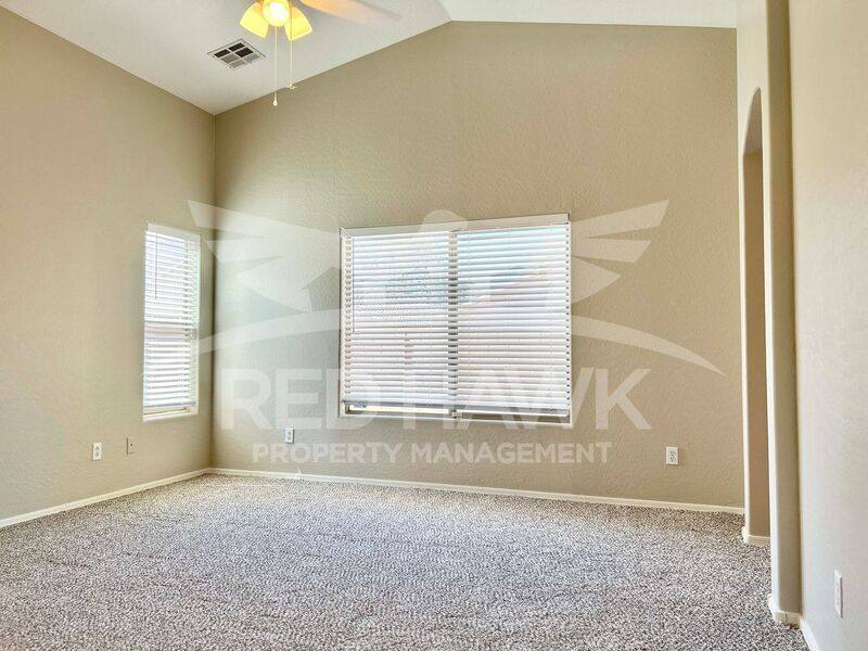 House for rent at 3162 W Sunshine Butte Dr, Queen Creek, AZ 85142
