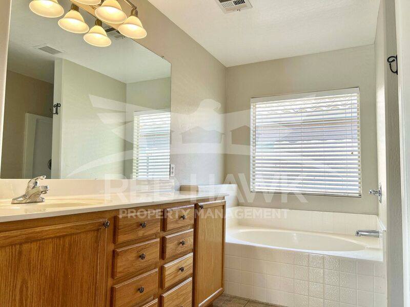 House for rent at 3162 W Sunshine Butte Dr, Queen Creek, AZ 85142