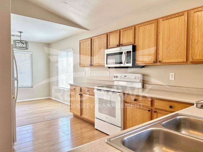 House for rent at 3162 W Sunshine Butte Dr, Queen Creek, AZ 85142