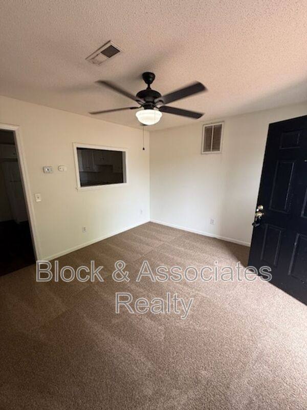 Apartment for rent at 120 W Presnell St #C, Asheboro, NC 27203