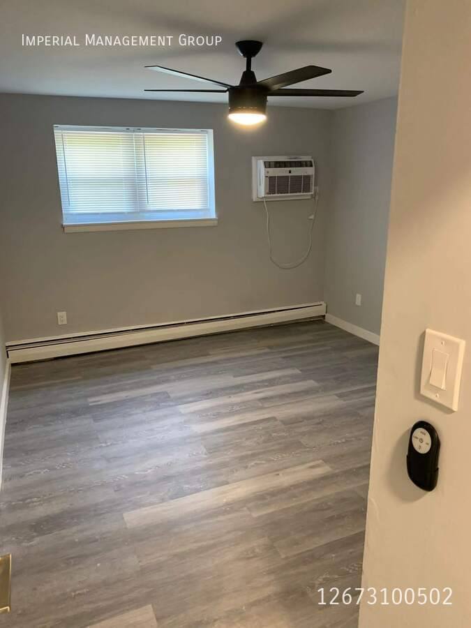 Apartment for rent at 262 E Cliveden St, Philadelphia, PA 19119