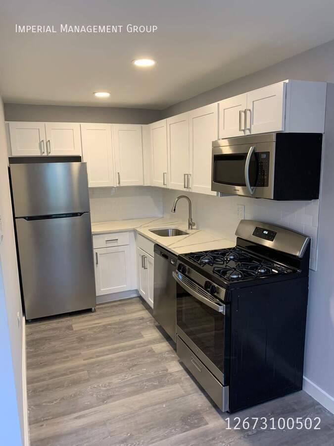 Apartment for rent at 262 E Cliveden St, Philadelphia, PA 19119